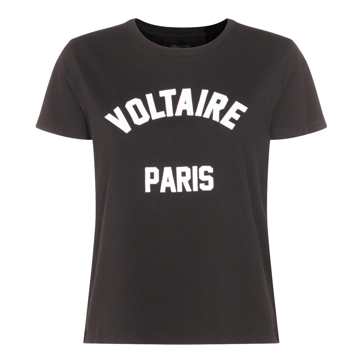 Tシャツ・カットソー ZADIG & VOLTAIRE Zadig & Voltaire Shirts (WWSH02268 308) 楽天市場】zadig & voltaire（Tシャツ・カットソー｜トップス