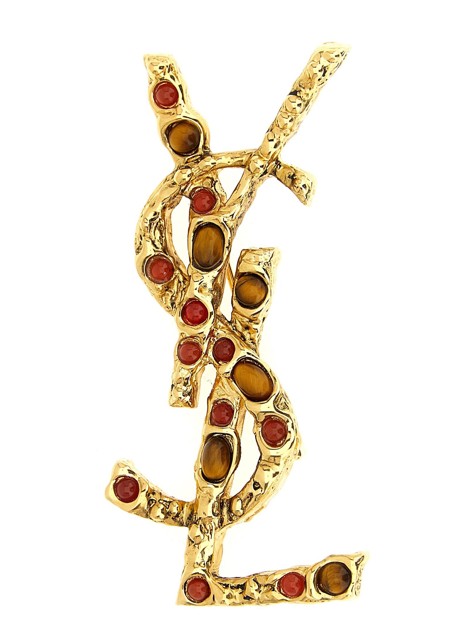 saint-laurent--Cassandra-
