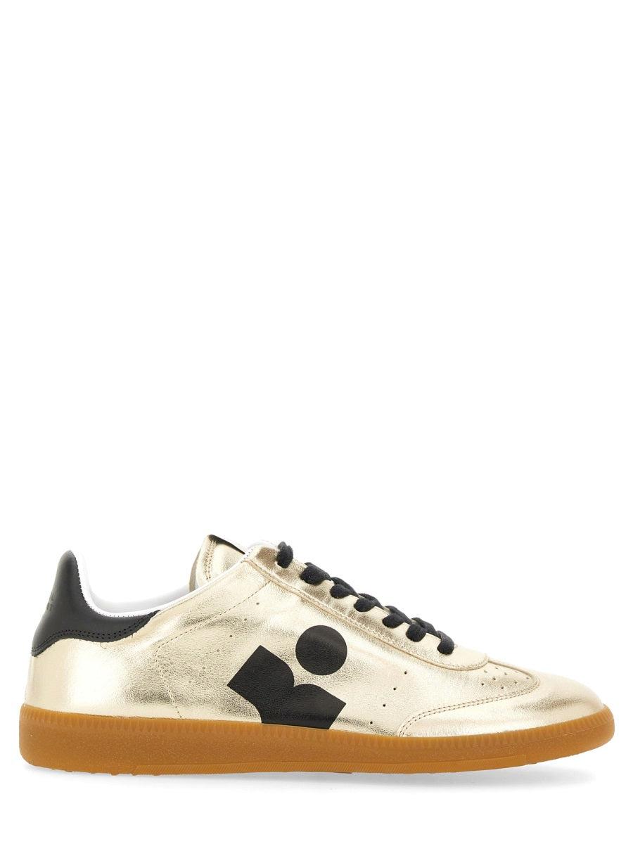 Isabel Marant Low-top sneakers for Women | Online Sale up to
