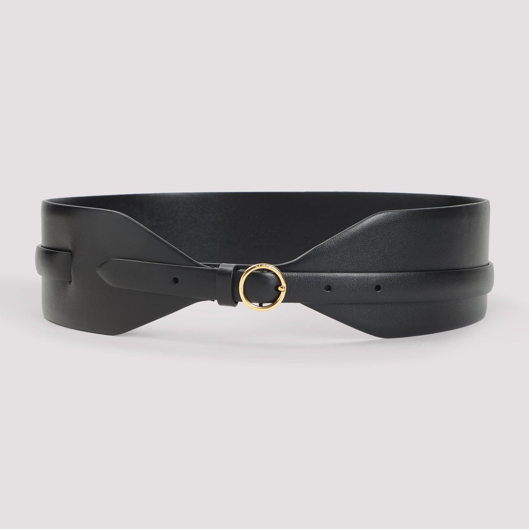 Alaïa Belts for Women | Online Sale up to 45% off | Lyst