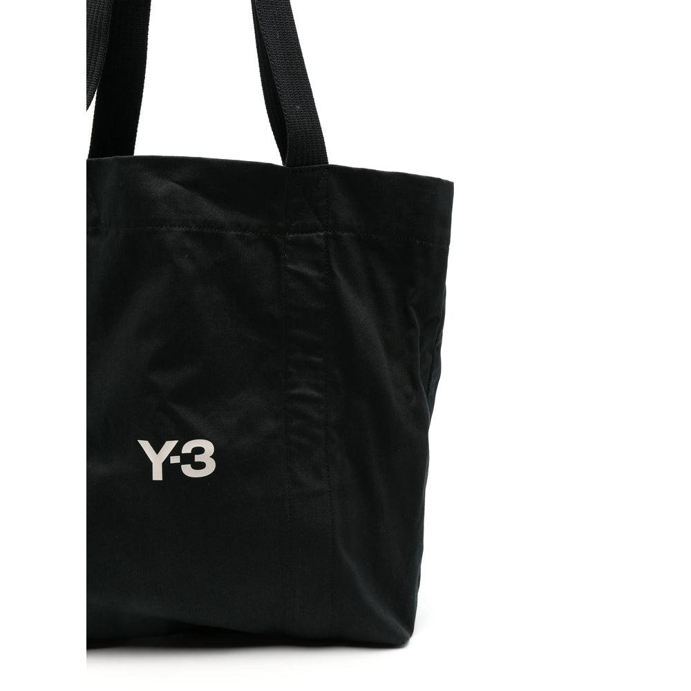 Y-3 Tote bags for Women | Online Sale up to 45% off | Lyst
