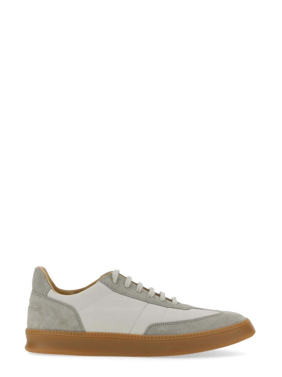 Spalwart Shoes for Women | Online Sale up to 60% off | Lyst