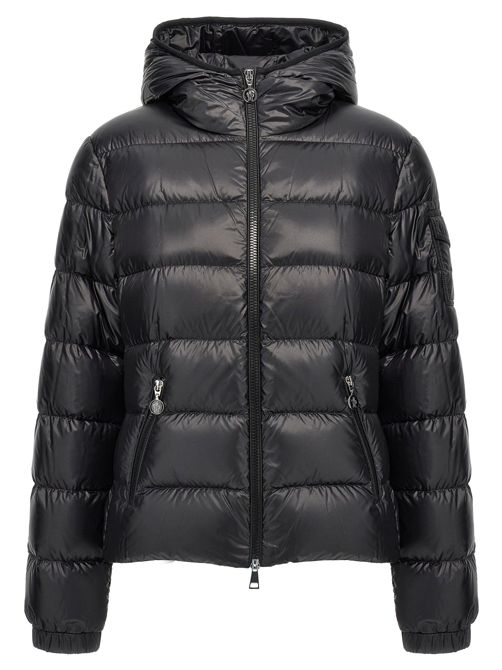Moncler casual jacket sale