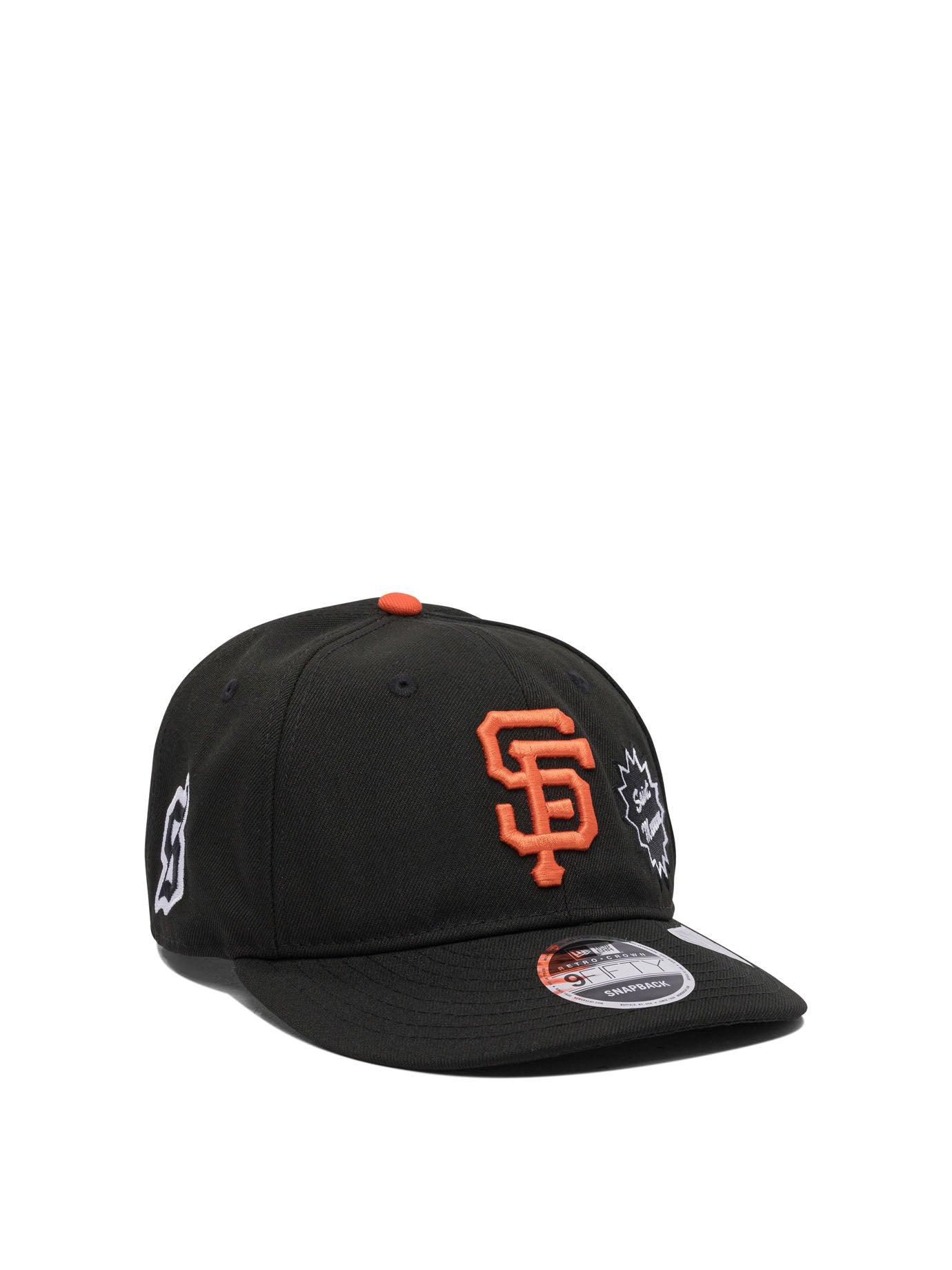 SAINT Mxxxxxx Hats for Men | Online Sale up to 42% off | Lyst SAINT Mxxxxxx Hats for Men | Online Sale up to 42% off | Lyst