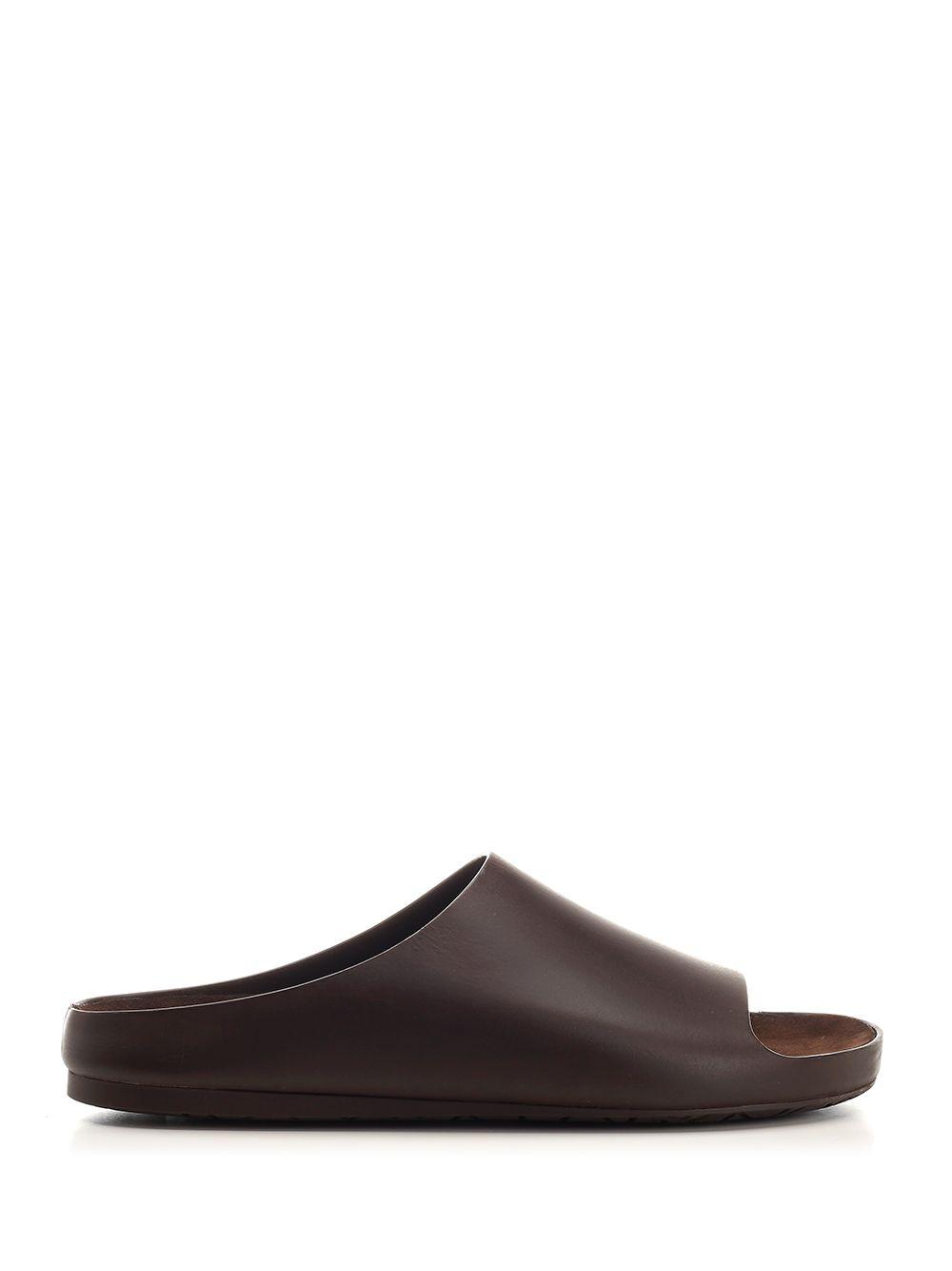 Loewe Sandals and Slides for Men | Online Sale up to 50% off