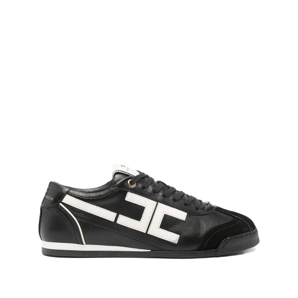 Elisabetta Franchi Sneakers for Women | Online Sale up to 62