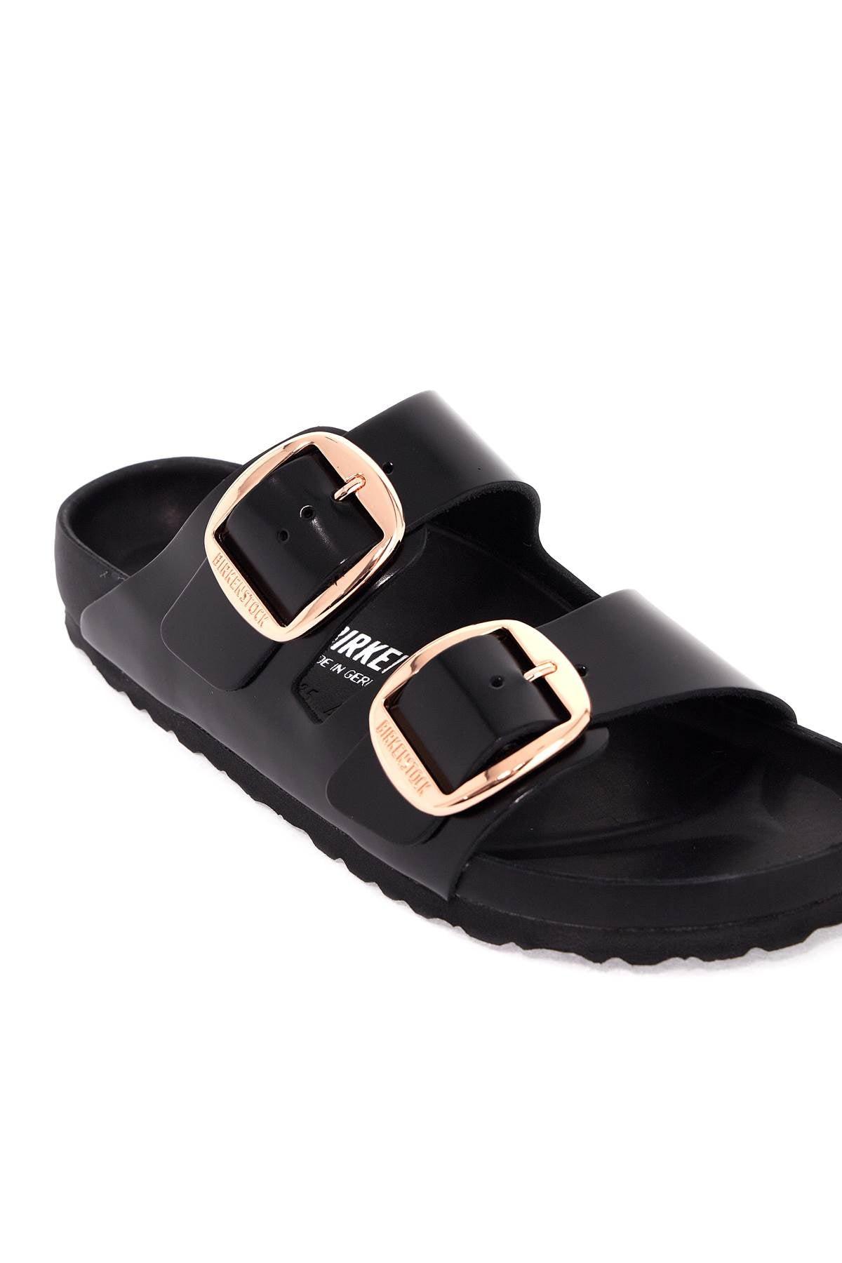 Arizona big buckle black clearance