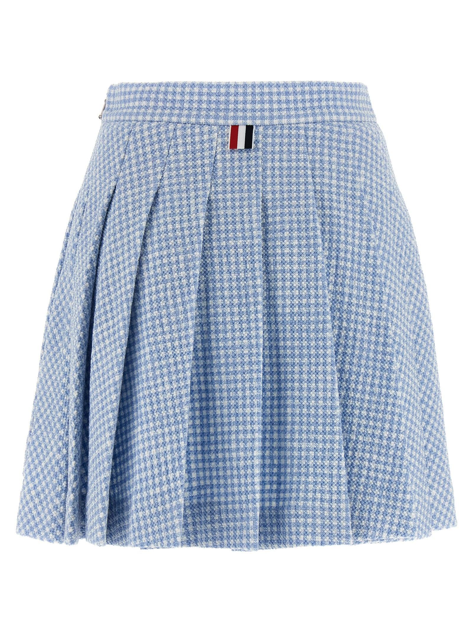 Thom Browne Skirts for Women | Online Sale up to 59% off | Lyst