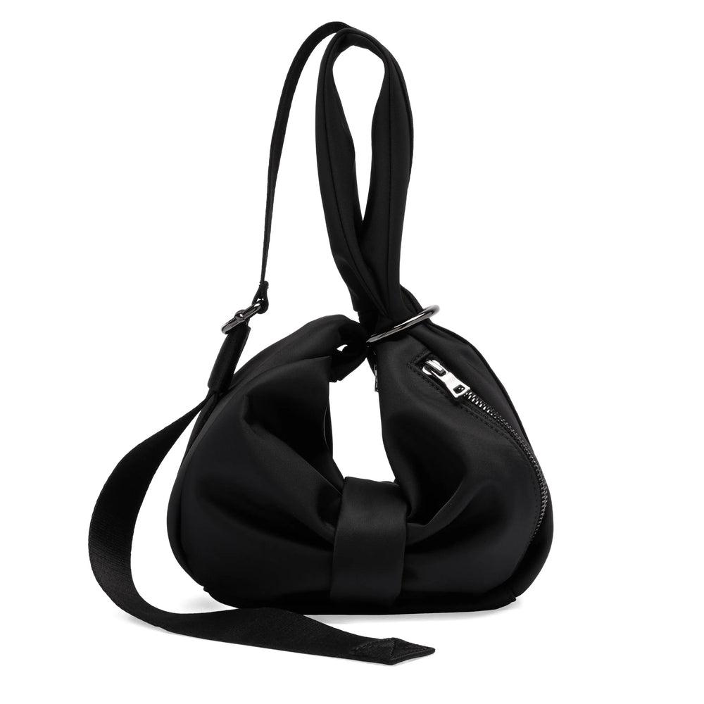 Simone Rocha Bags for Women | Online Sale up to 36% off | Lyst