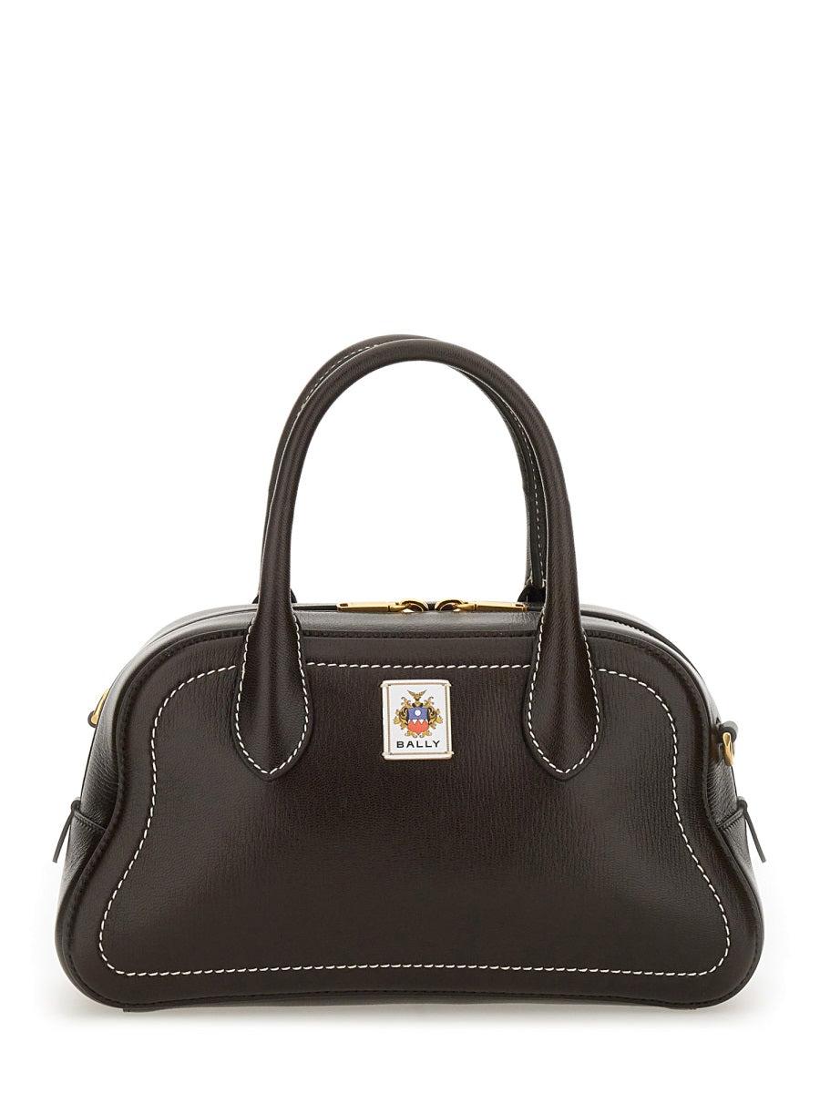 Bally Tote bags for Women | Online Sale up to 57% off | Lyst