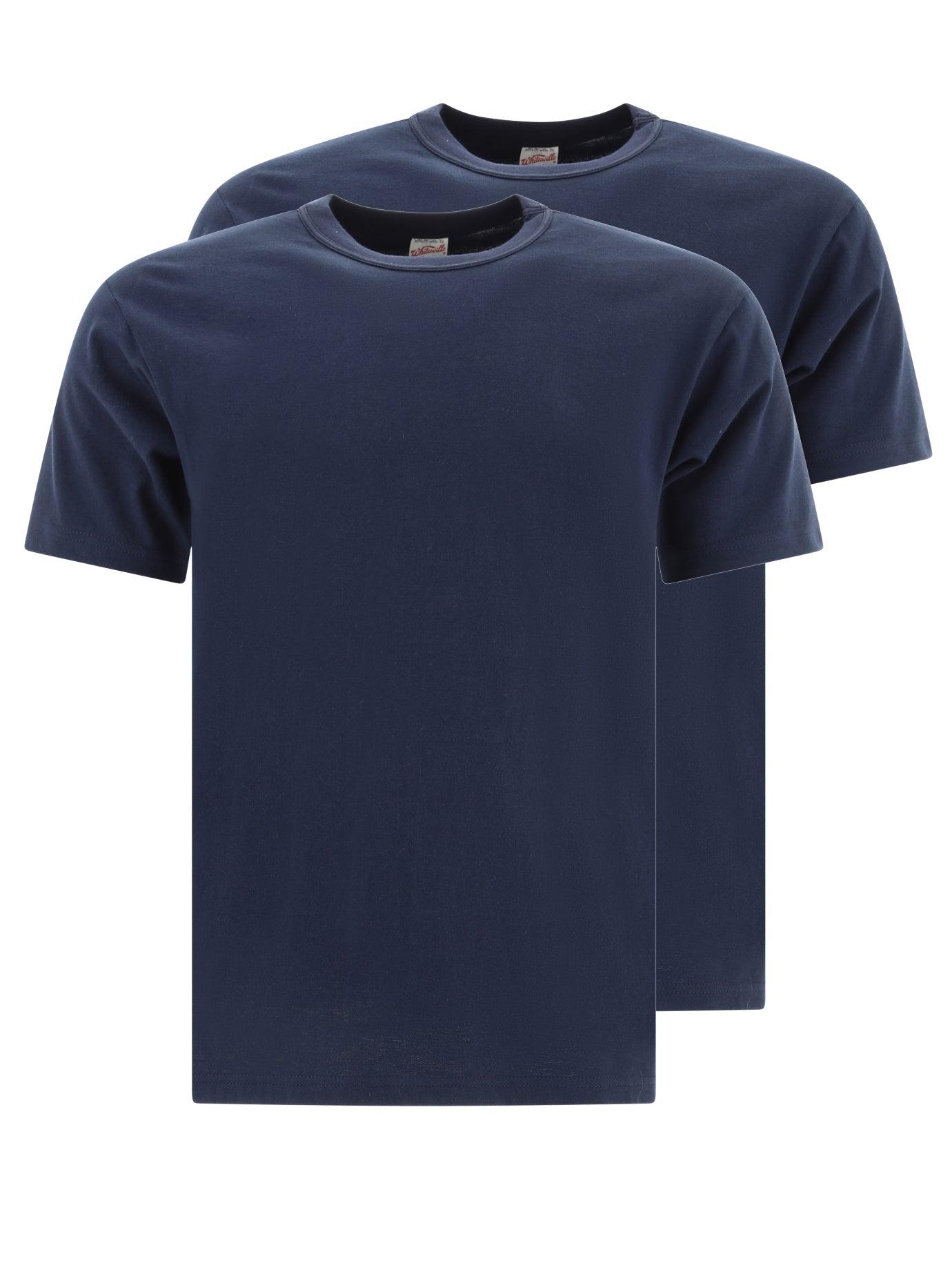 Men's Toyo Enterprise T-shirts from $78 | Lyst
