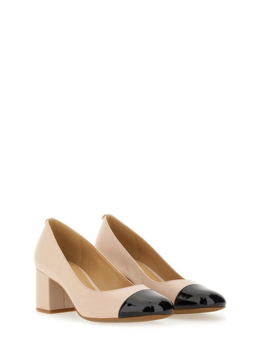 Michael Kors Heels for Women | Online Sale up to 80% off | Lyst