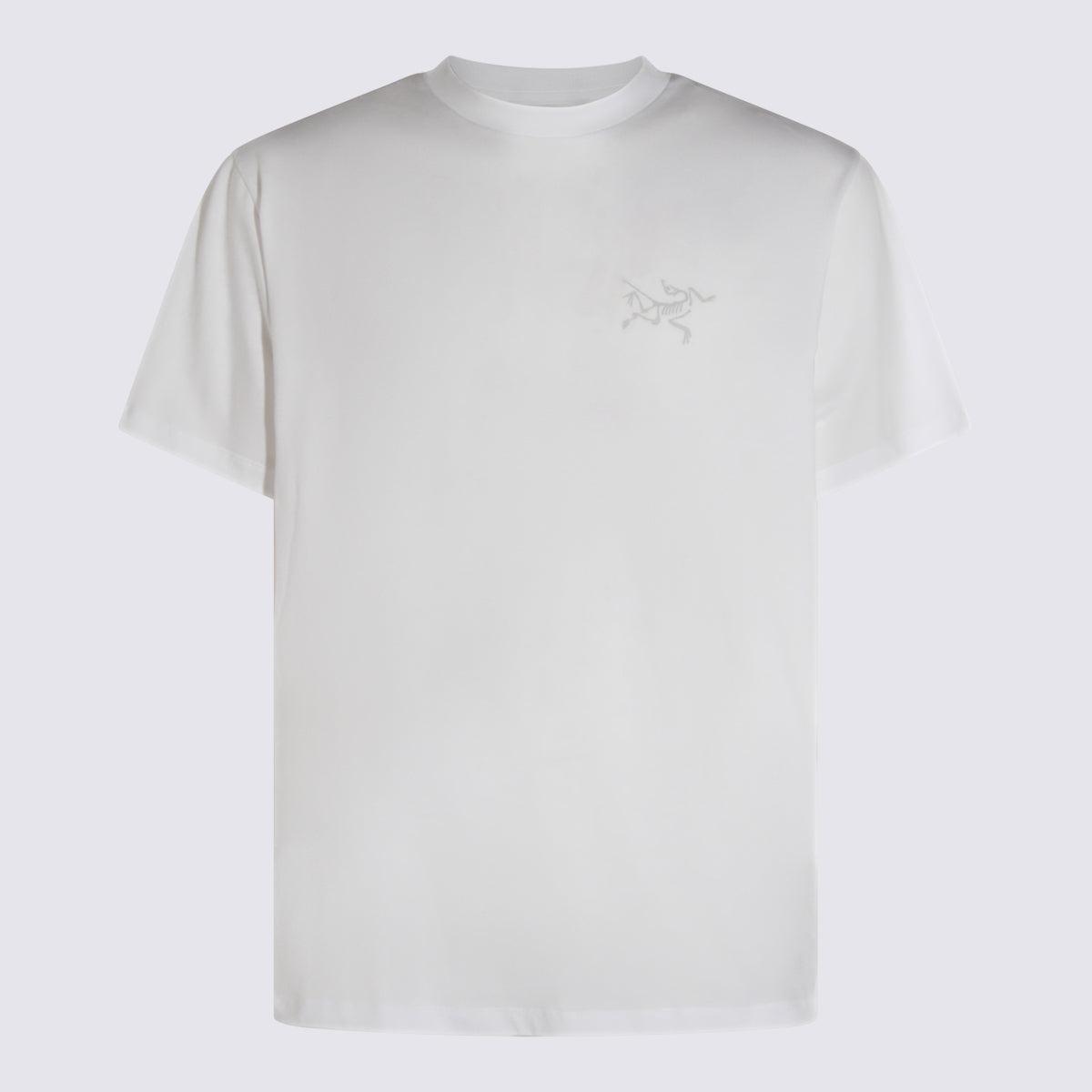 Arc'teryx T-shirts for Men | Online Sale up to 26% off | Lyst