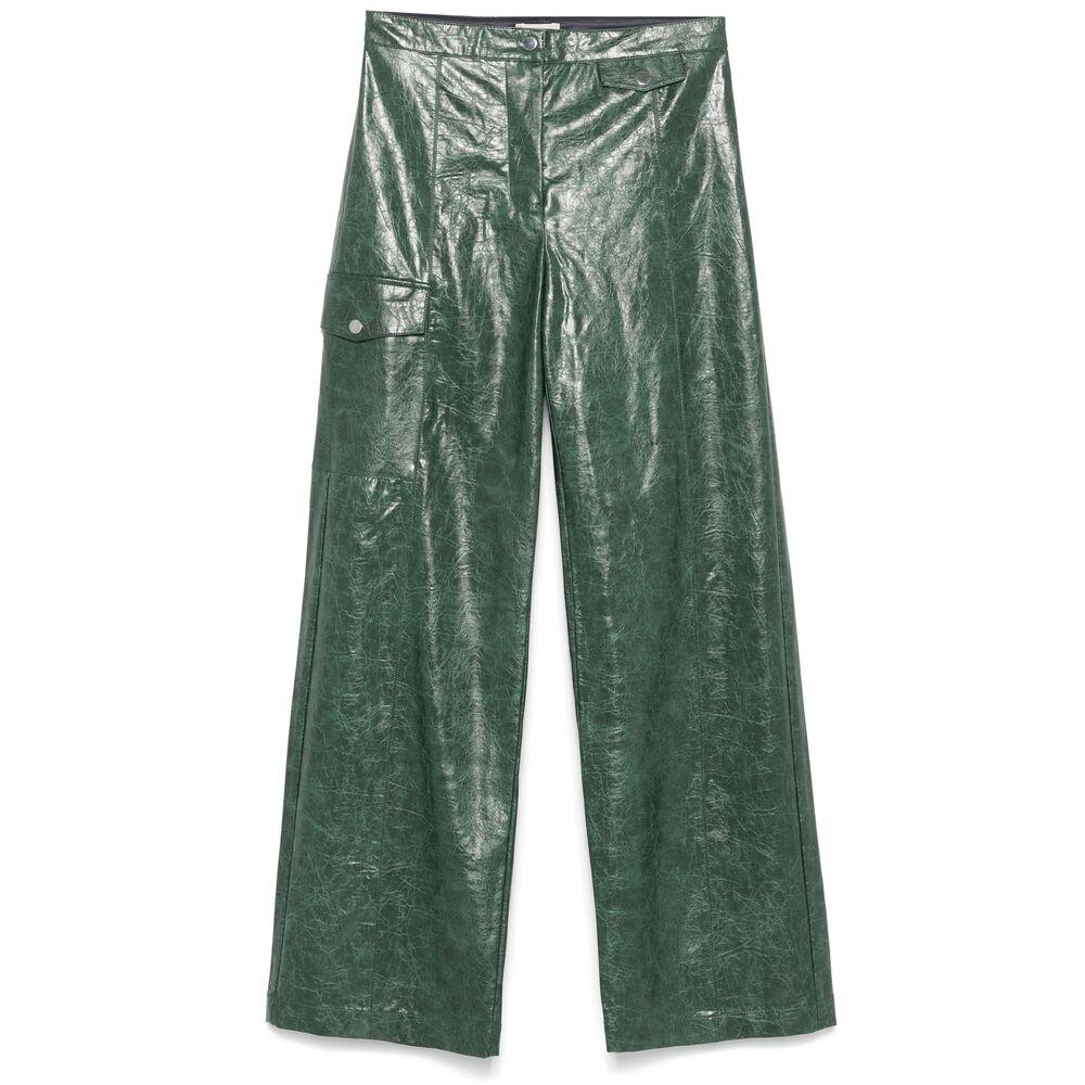 Baum und Pferdgarten Wide-leg and palazzo pants for Women