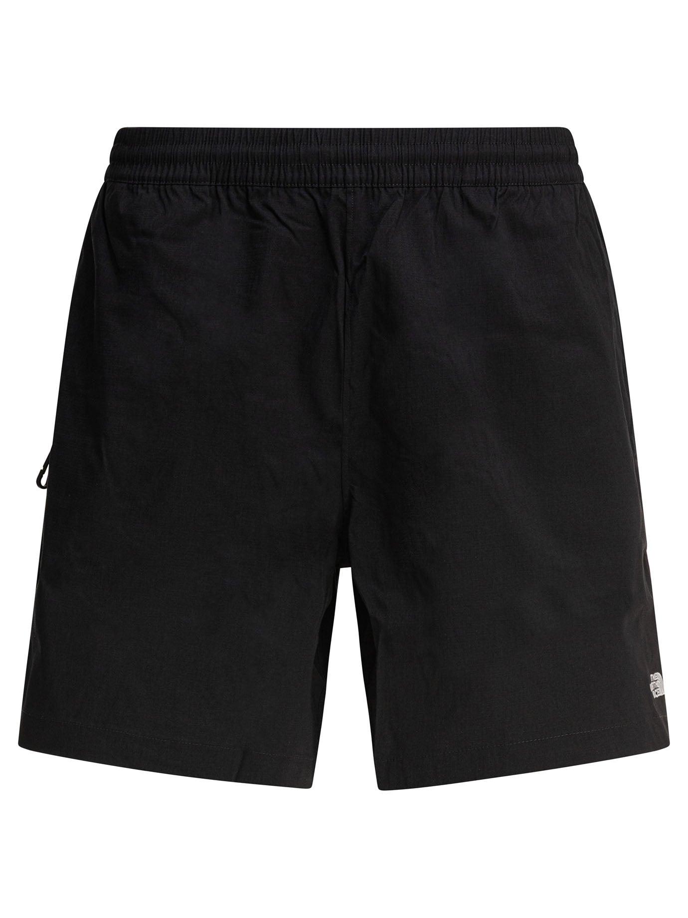 水着 The North Face Swimwear THE NORTH FACE 水着 FACE/ザ・ノース・フェイス G WATER WEAR