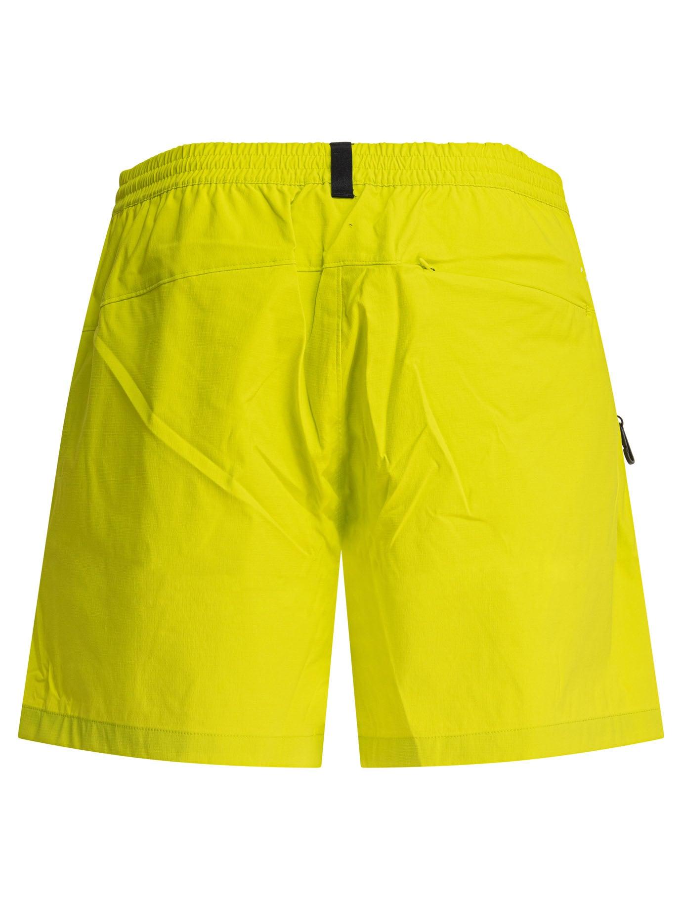水着 The North Face Swimwear THE NORTH FACE ノースフェイス 水着 SWASH SHORTS A スワッシュ