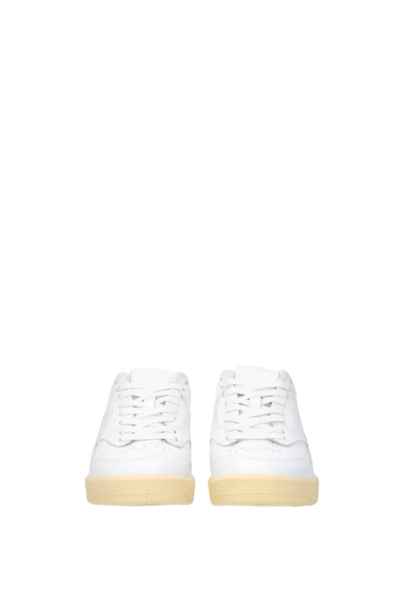 Rubi shoes cheap white sneakers