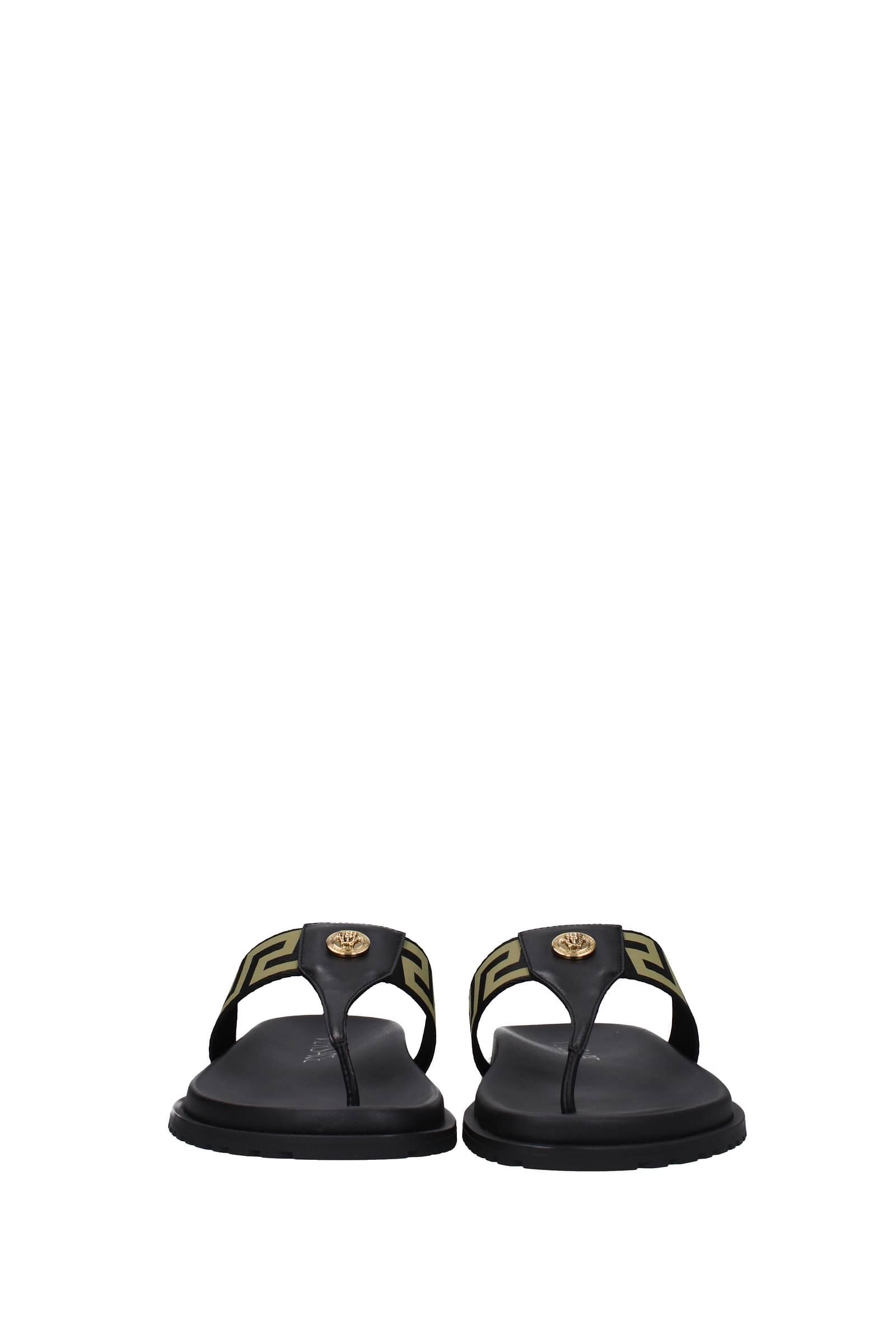 Flip Flops Fabric