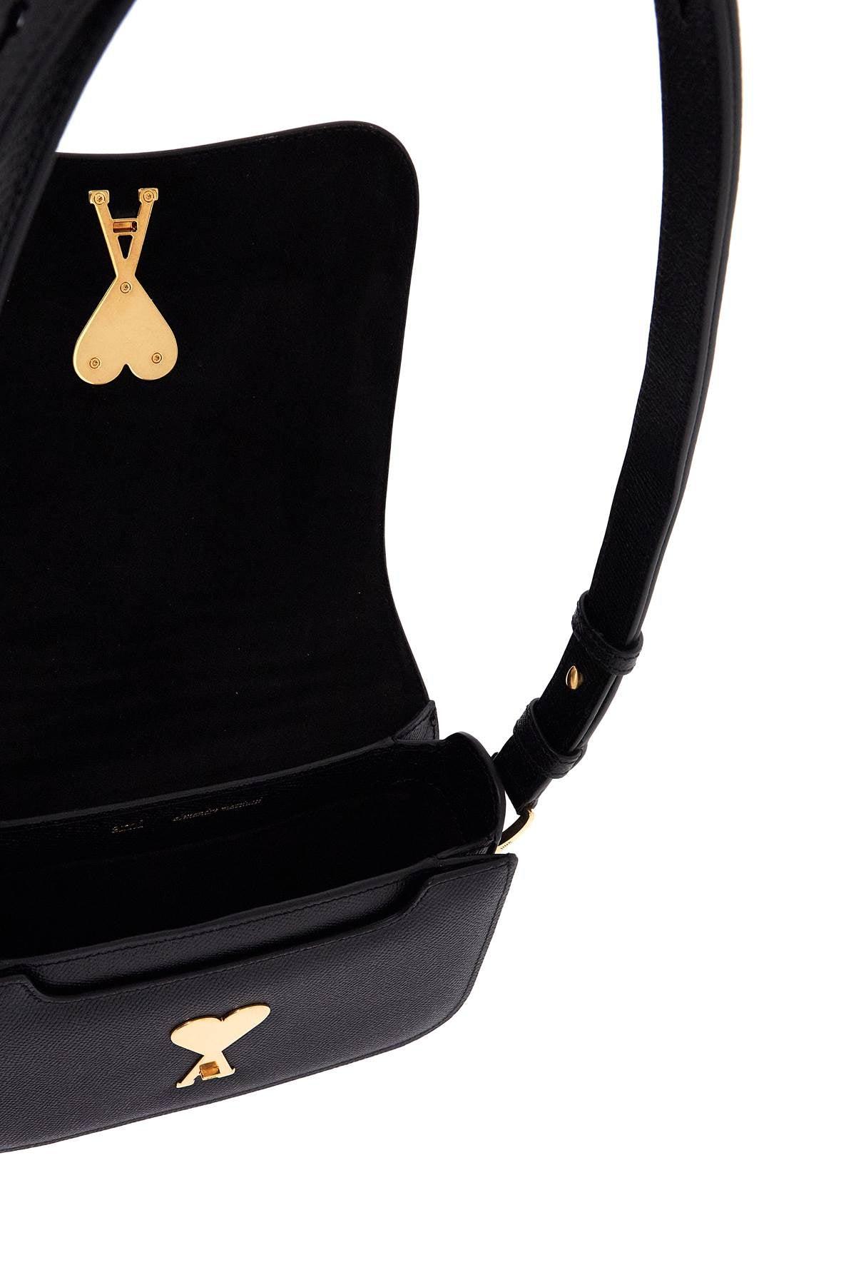 ami-Black-Paris-Paris-Bag.jpeg