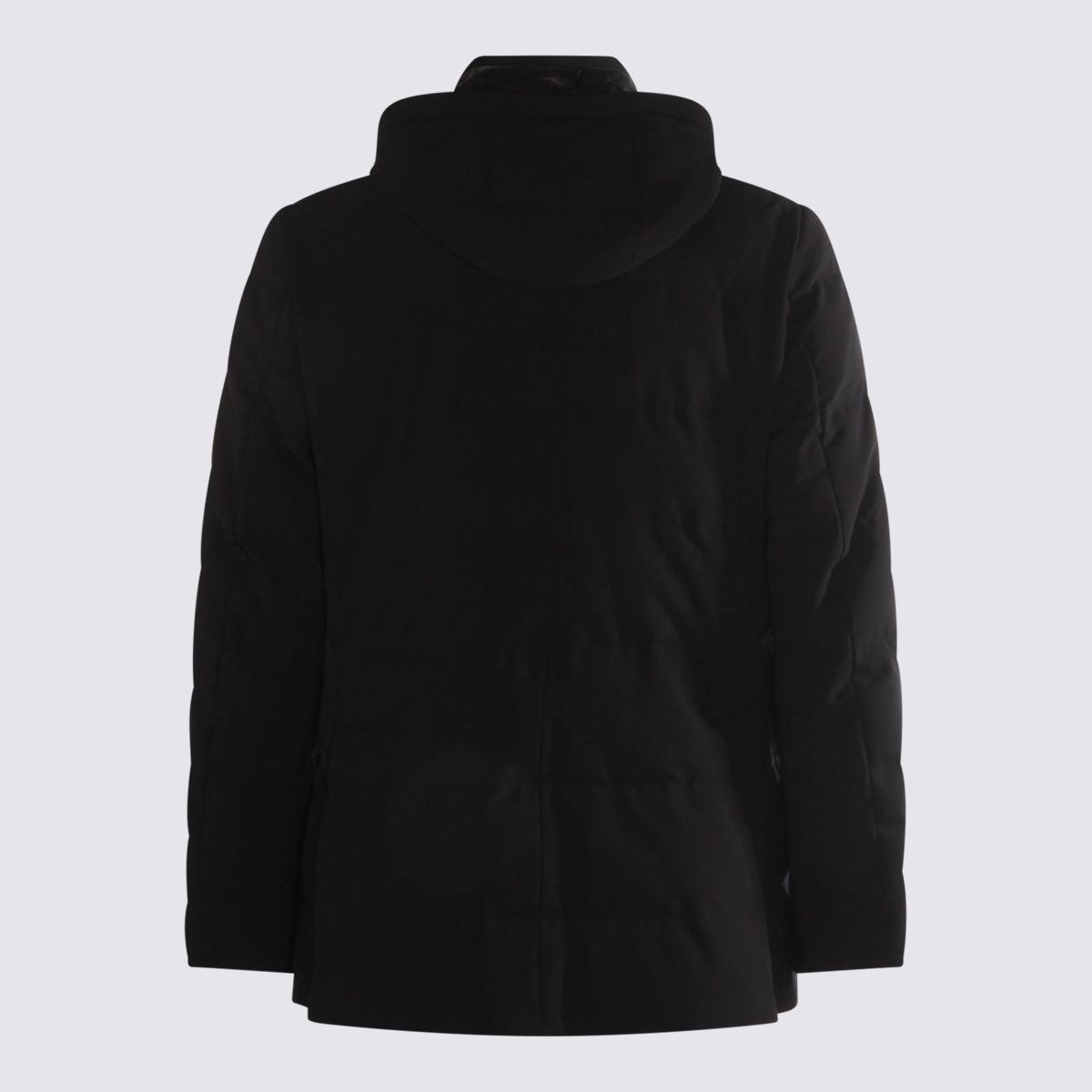 Montecore Coats for Men | Online Sale up to 50% off | Lyst