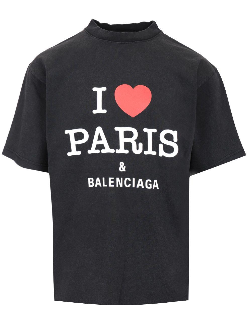 balenciaga--Political-Campaign balenciaga--Political-Campaign
