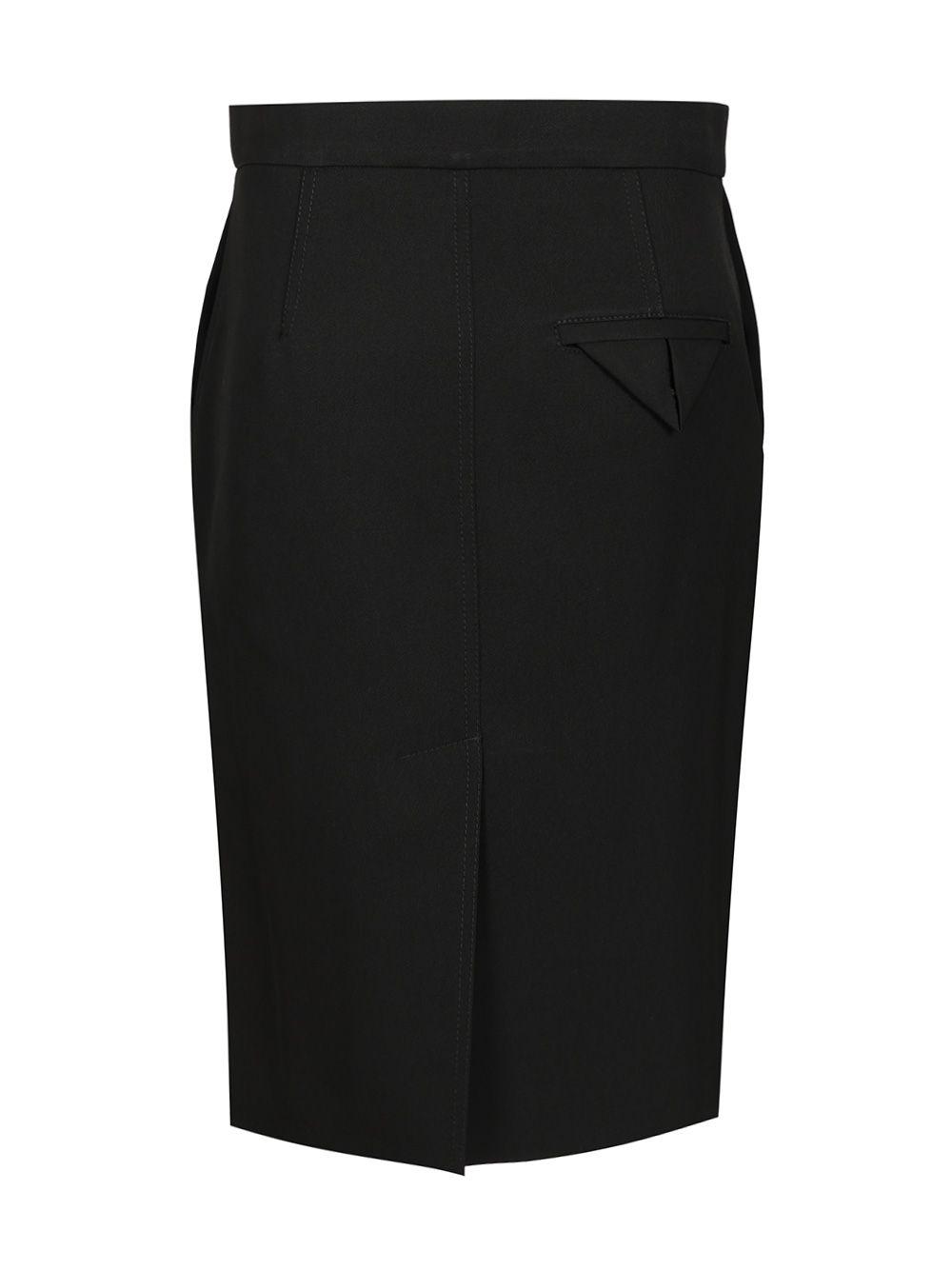 Bottega Veneta Skirts for Women | Online Sale up to 79% off Bottega Veneta Skirts for Women | Online Sale up to 79% off