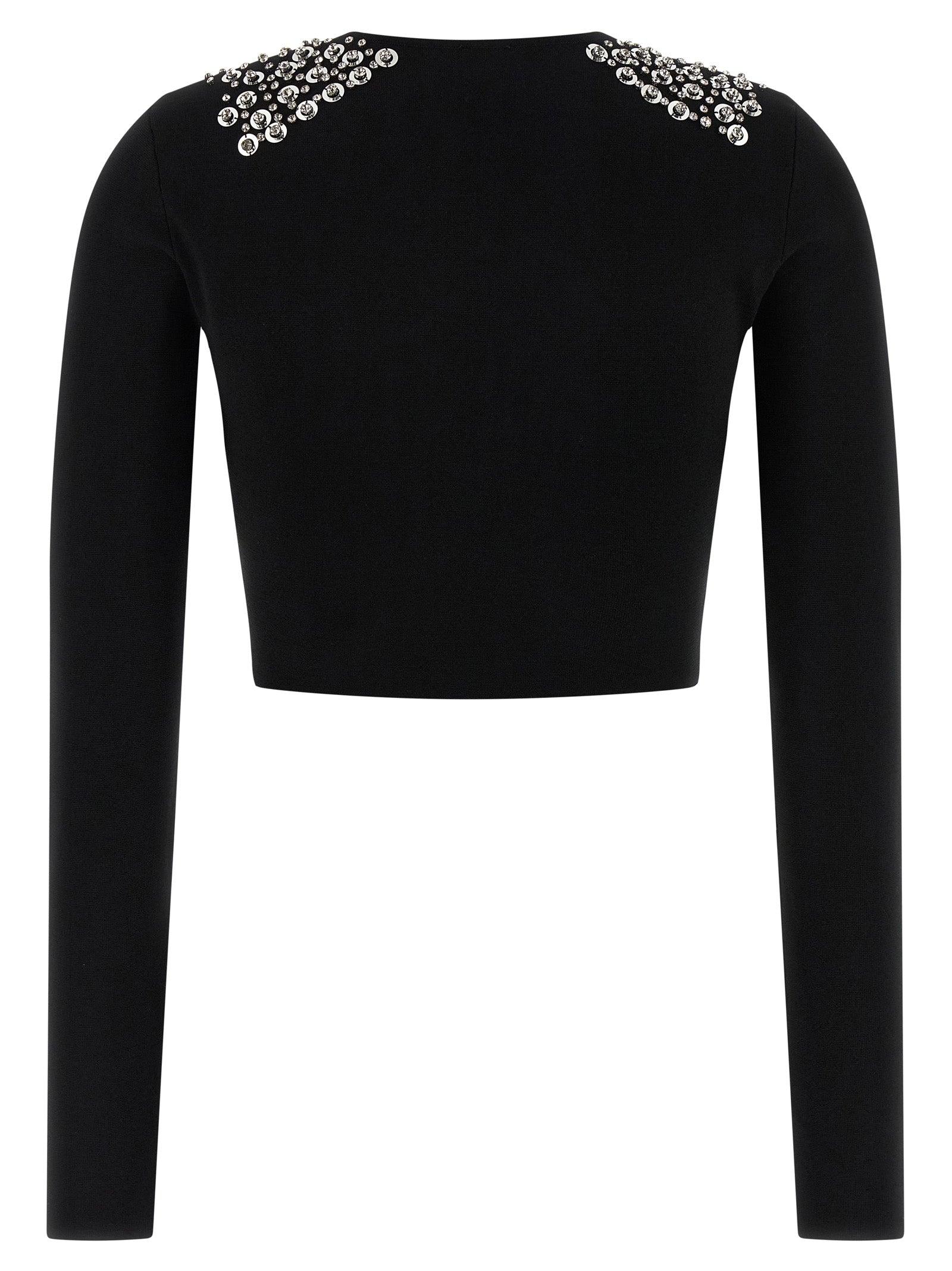Pinko Sweaters and pullovers for Women | Online Sale up to