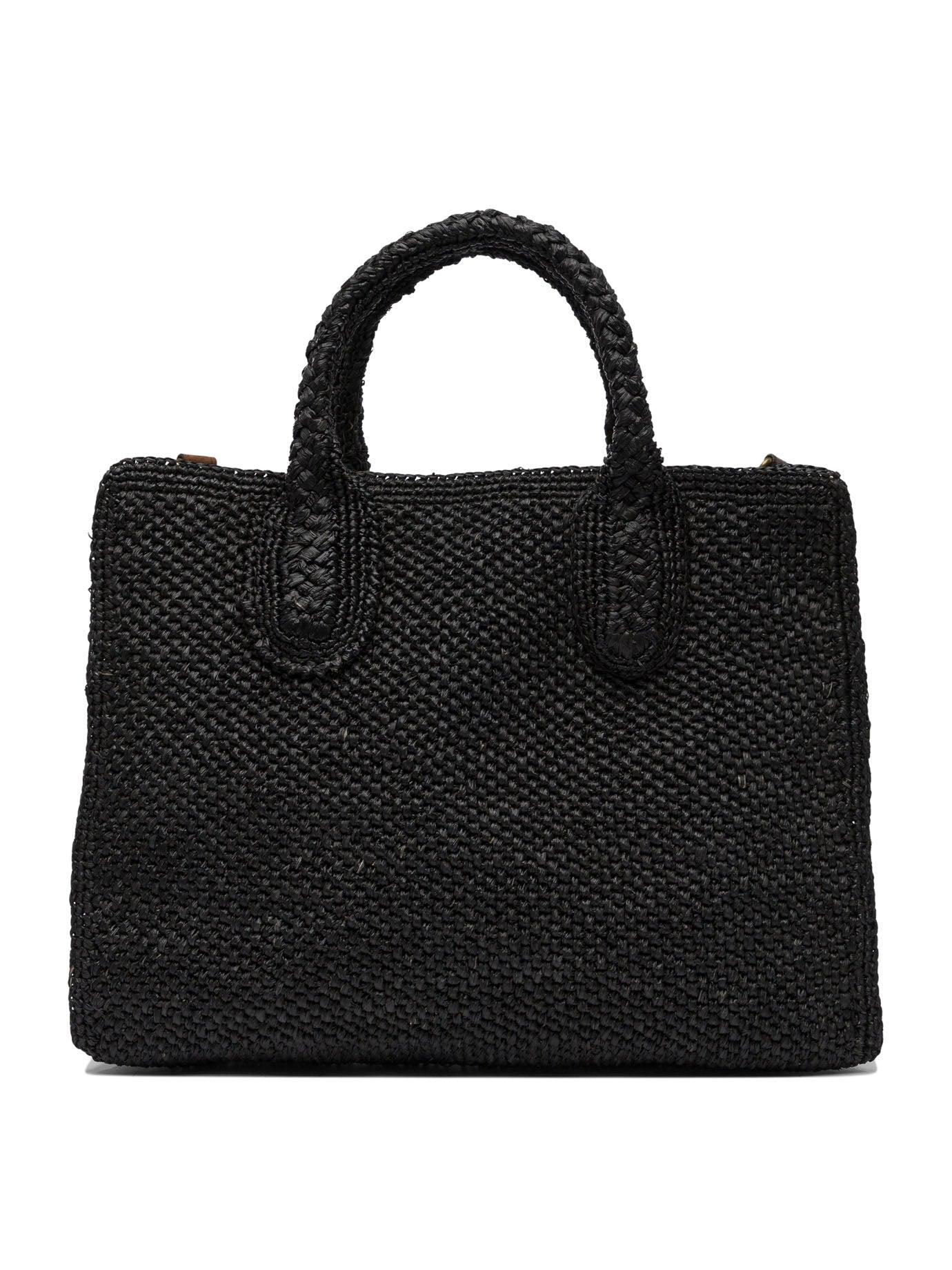IBELIV Tote bags for Women | Online Sale up to 49% off | Lyst