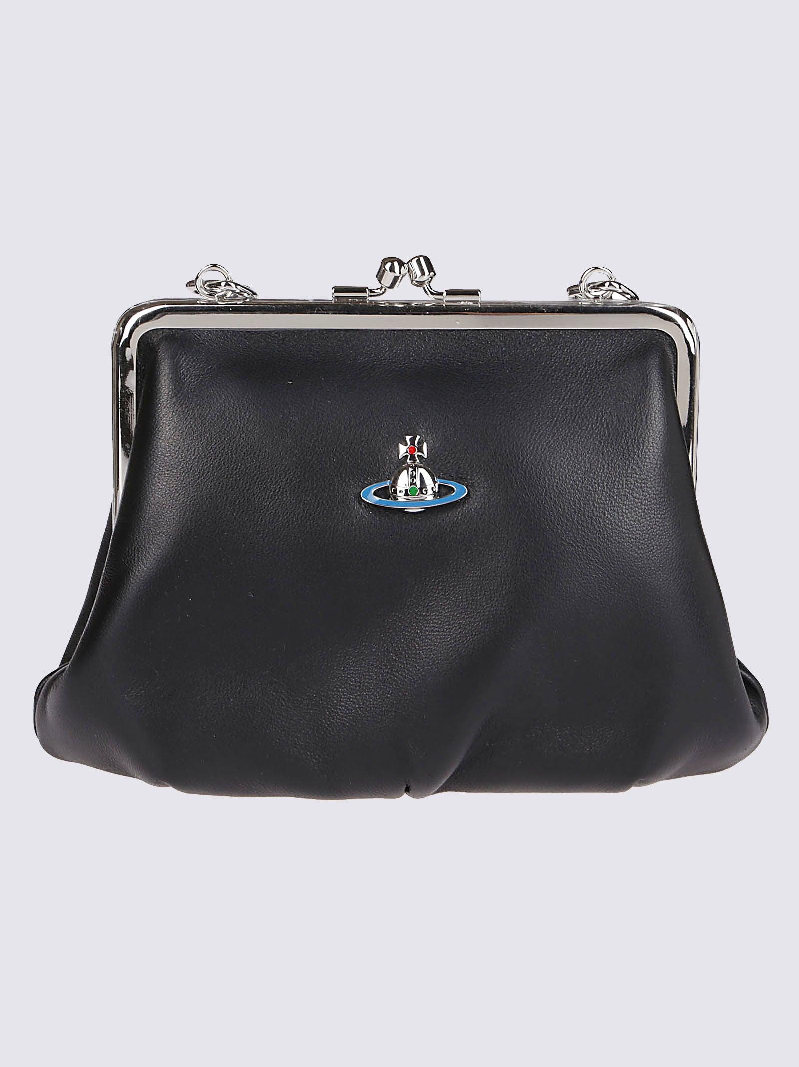 Vivienne Westwood Clutches and evening bags for Women