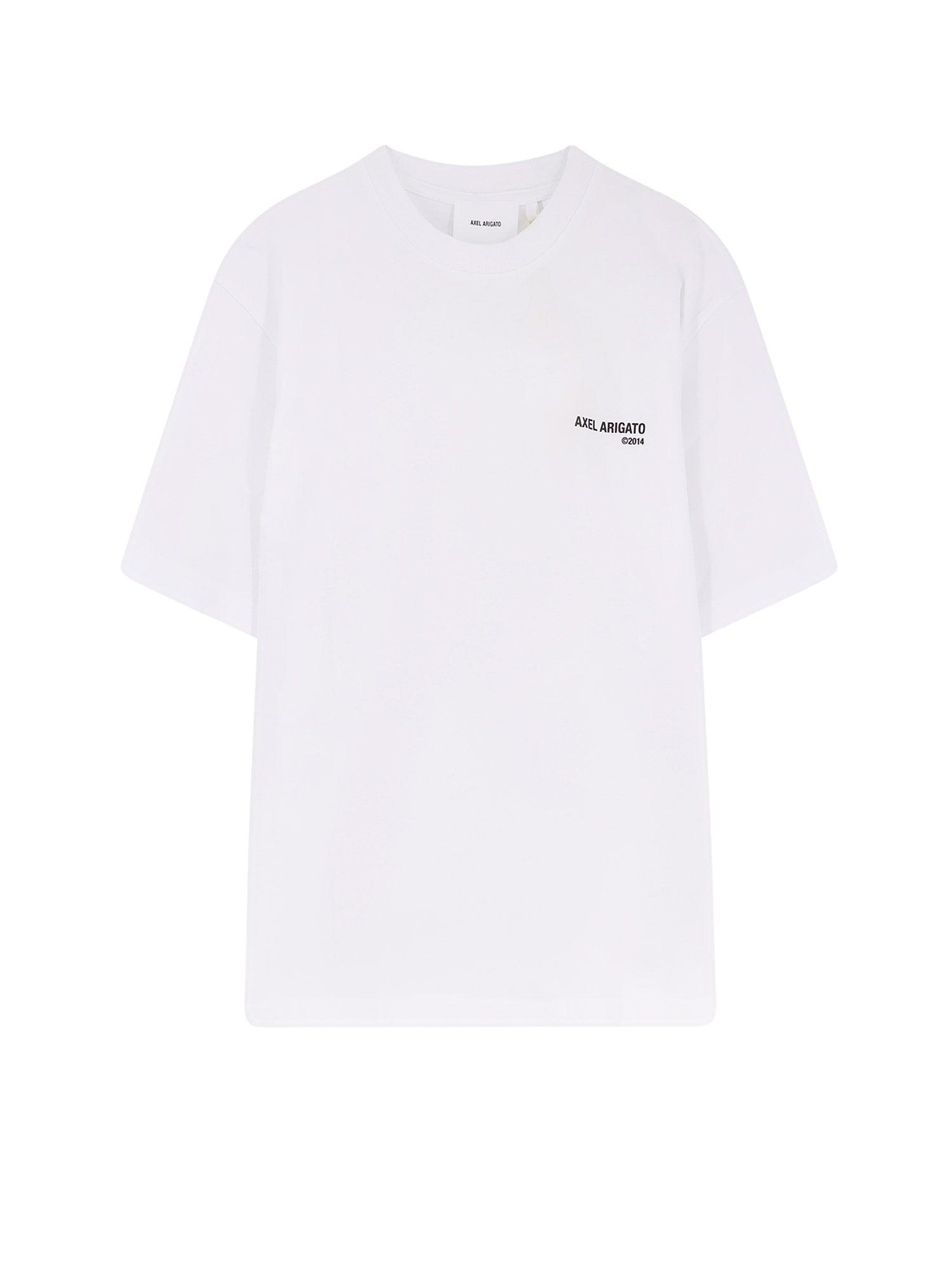 Axel Arigato T-shirts for Men | Online Sale up to 38% off | Lyst