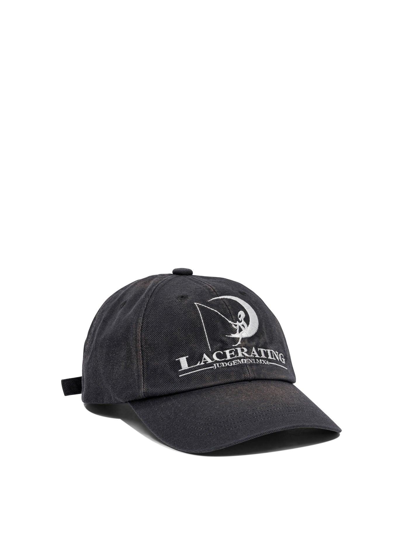 SAINT Mxxxxxx Hats for Men | Online Sale up to 42% off | Lyst SAINT Mxxxxxx Hats for Men | Online Sale up to 42% off | Lyst