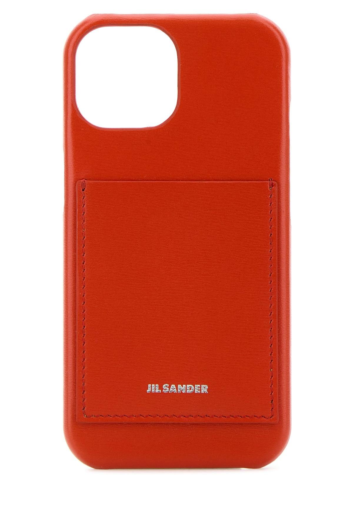 Jil Sander Phone cases for Women | Online Sale up to 59% off