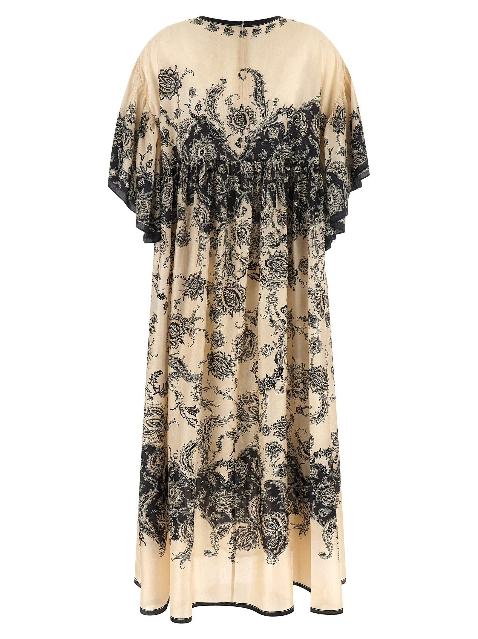 Zimmermann Maxi dresses for Women | Online Sale up to 50