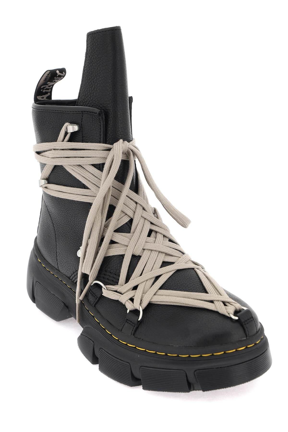 Anfibi martens deals