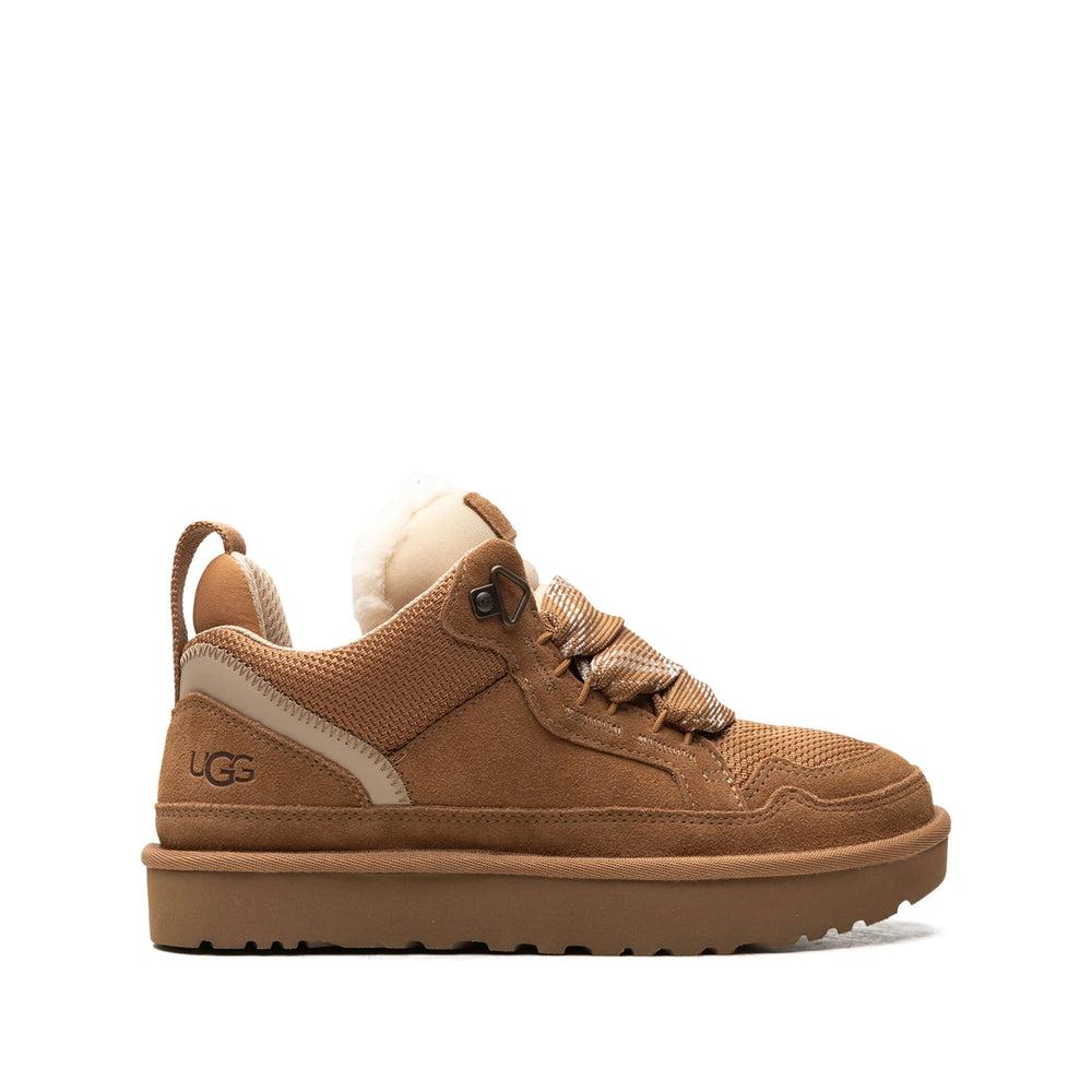 UGG Low-top sneakers for Women | Online Sale up to 35% off