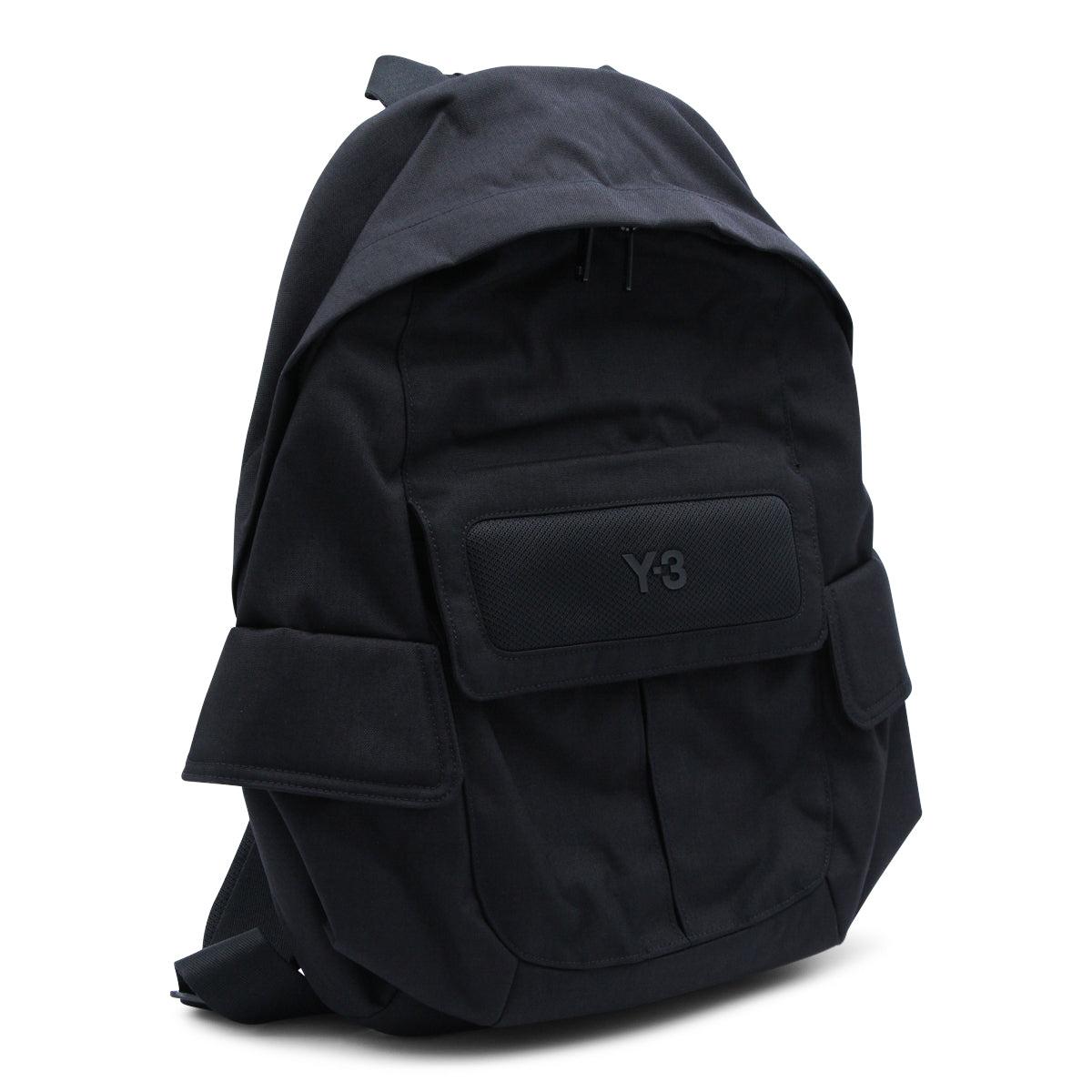 Y-3 Backpacks for Men | Online Sale up to 47% off | Lyst