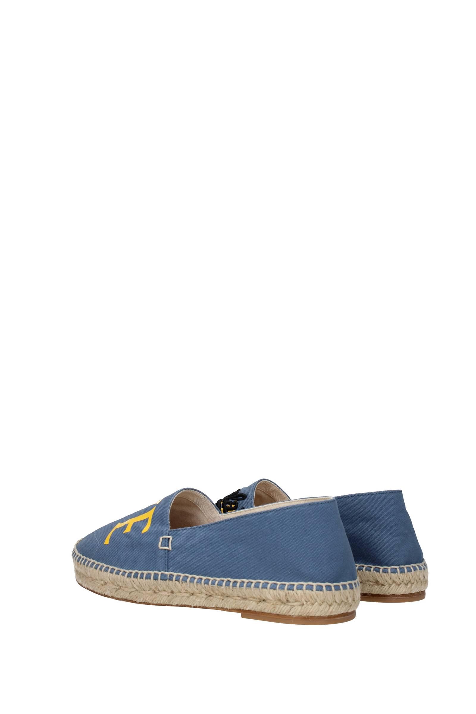 Loewe espadrilles 2025