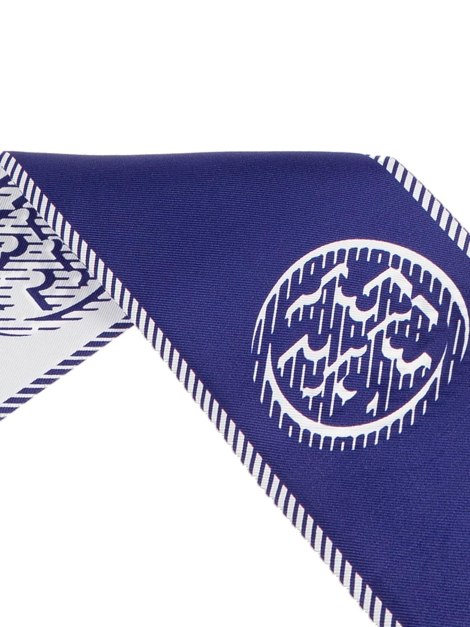 Tory Burch Scarves and mufflers for Women | Online Sale up