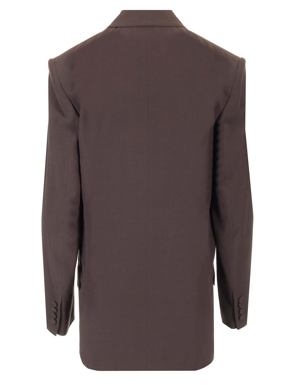 Women's Saint Laurent Blazers, sport coats and suit jackets