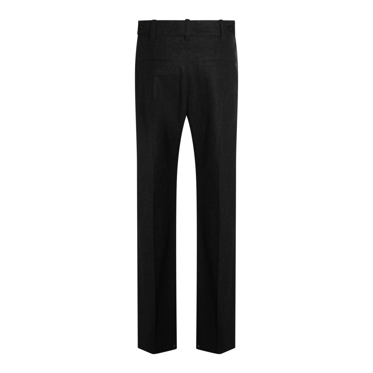 Brunello Cucinelli Pants for Women | Online Sale up to 53