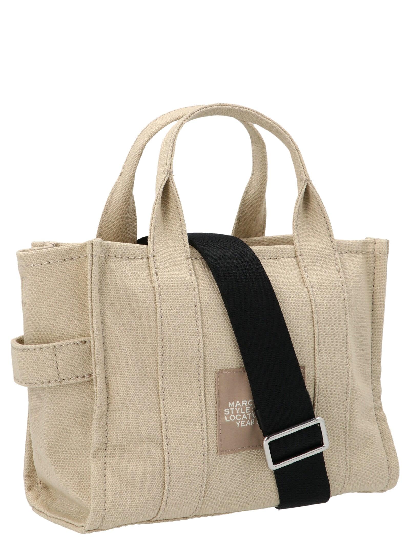 Marc Jacobs 'traveler Tote' Shopper in Natural | Lyst