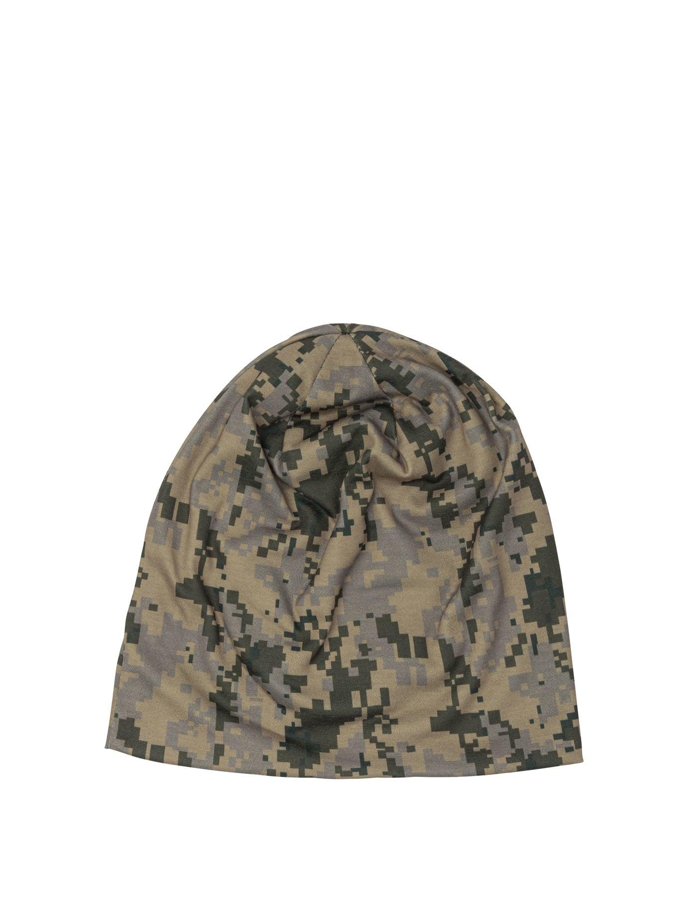 帽子 Stussy Skullcap Digi Camo Buy Stussy Skullcap Digi 'Camo' - 1321231 CAMO | GOAT