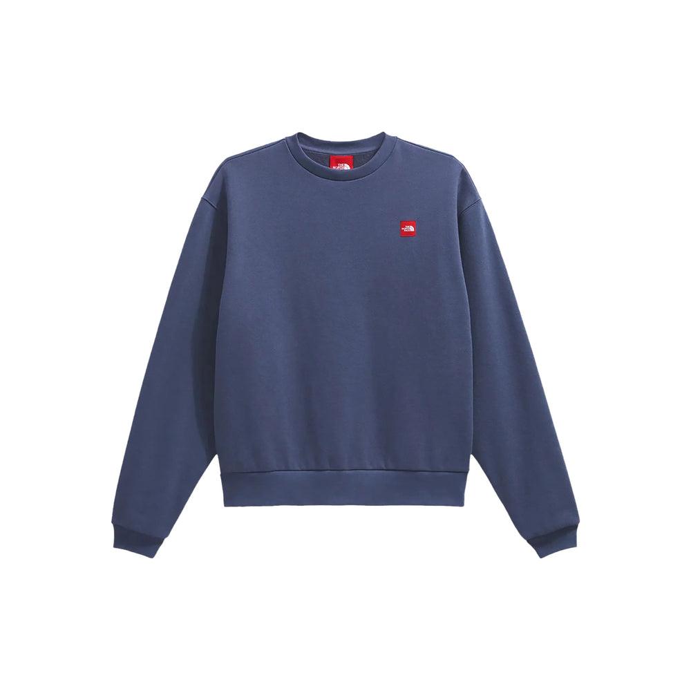 The North Face Knitwear for Men | Online Sale up to 31% off