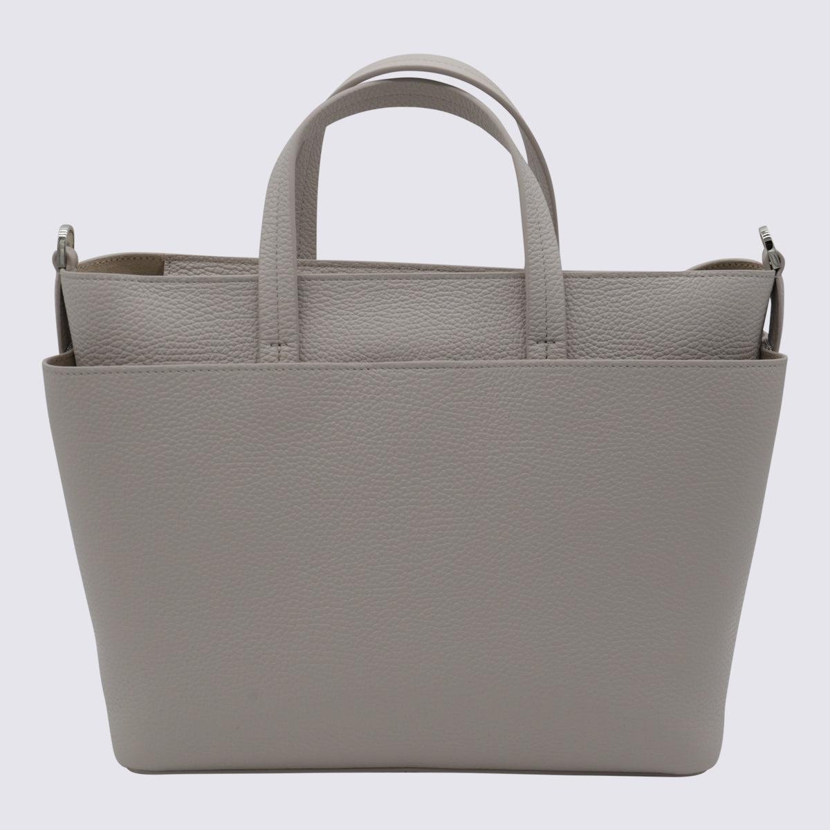 Fabiana Filippi Bags for Women | Online Sale up to 60% off