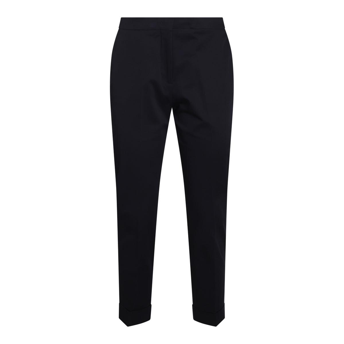 パンツ ETRO Women Straight Pants WRNB0013AD247 S9095 grey Women's Etro Pants & Leggings Sale | Nordstrom