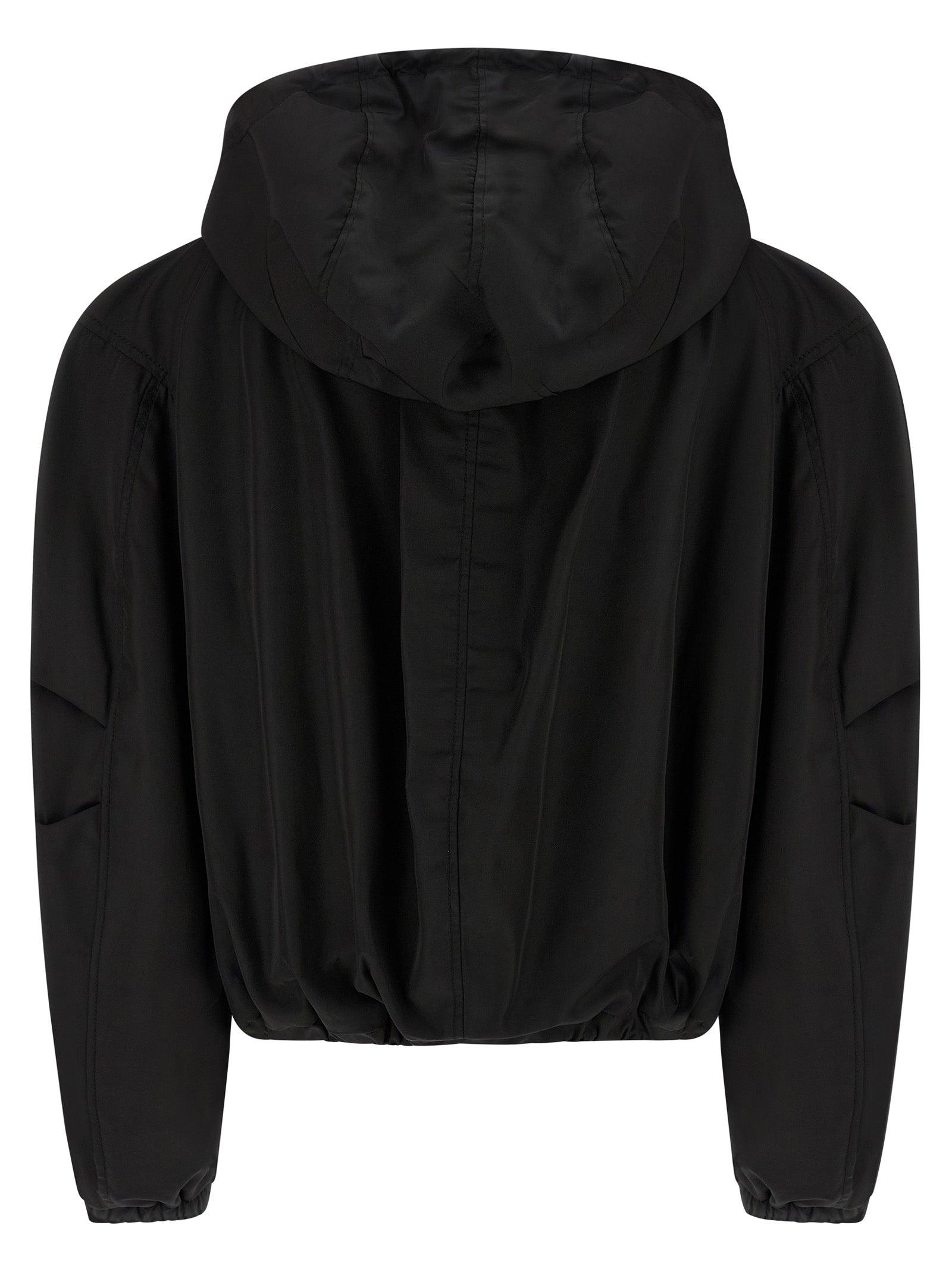 その他 THE ATTICO CASUAL JACKETS The Attico Casual jackets for Women | Online Sale up to 51