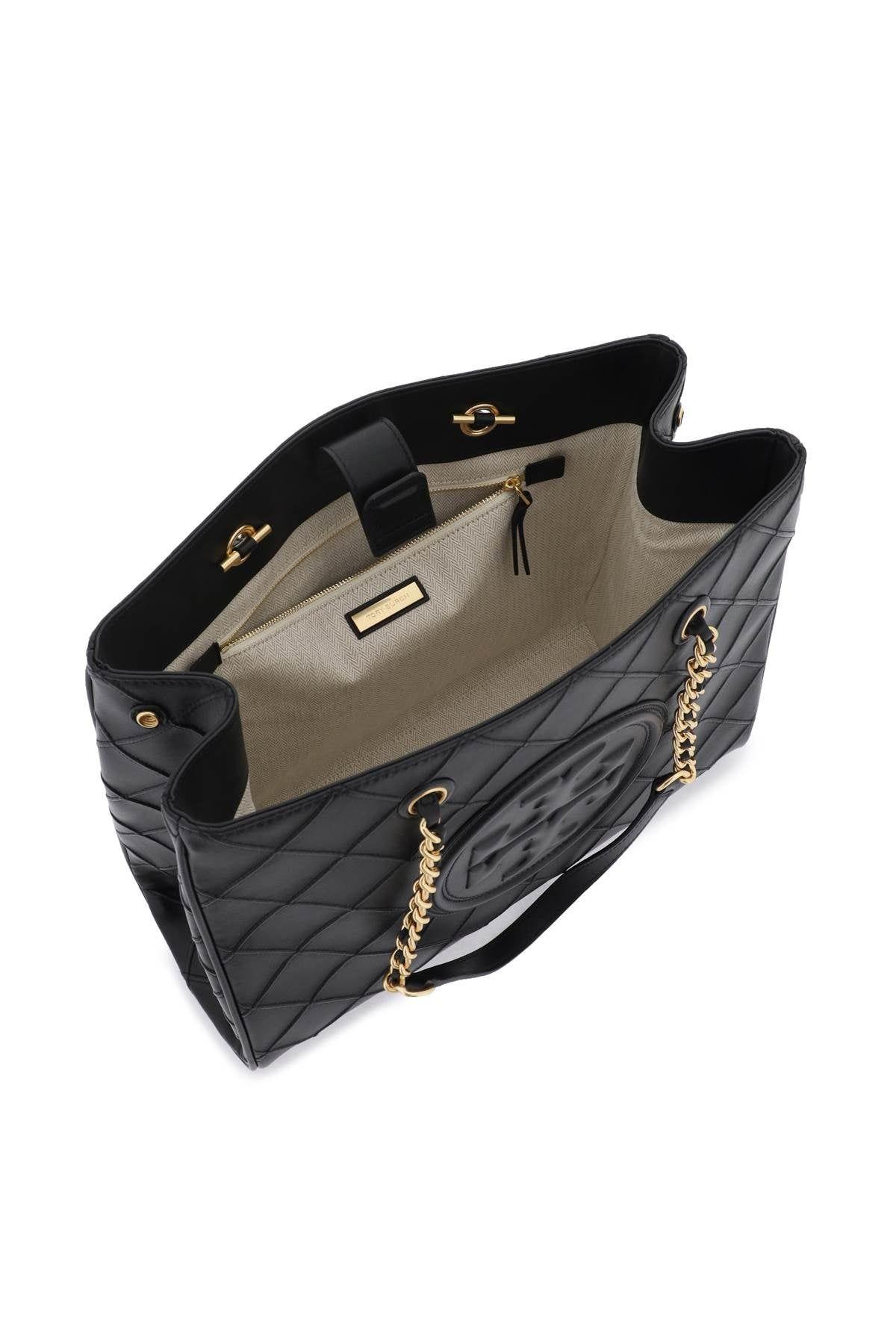 Fleming tote deals