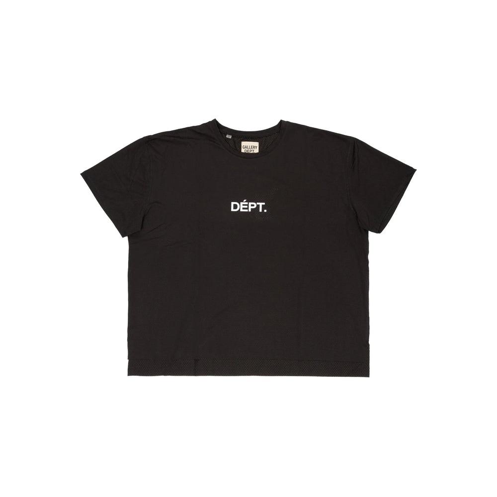 GALLERY DEPT. Short sleeve t-shirts for Men | Online Sale up GALLERY DEPT. Short sleeve t-shirts for Men | Online Sale up