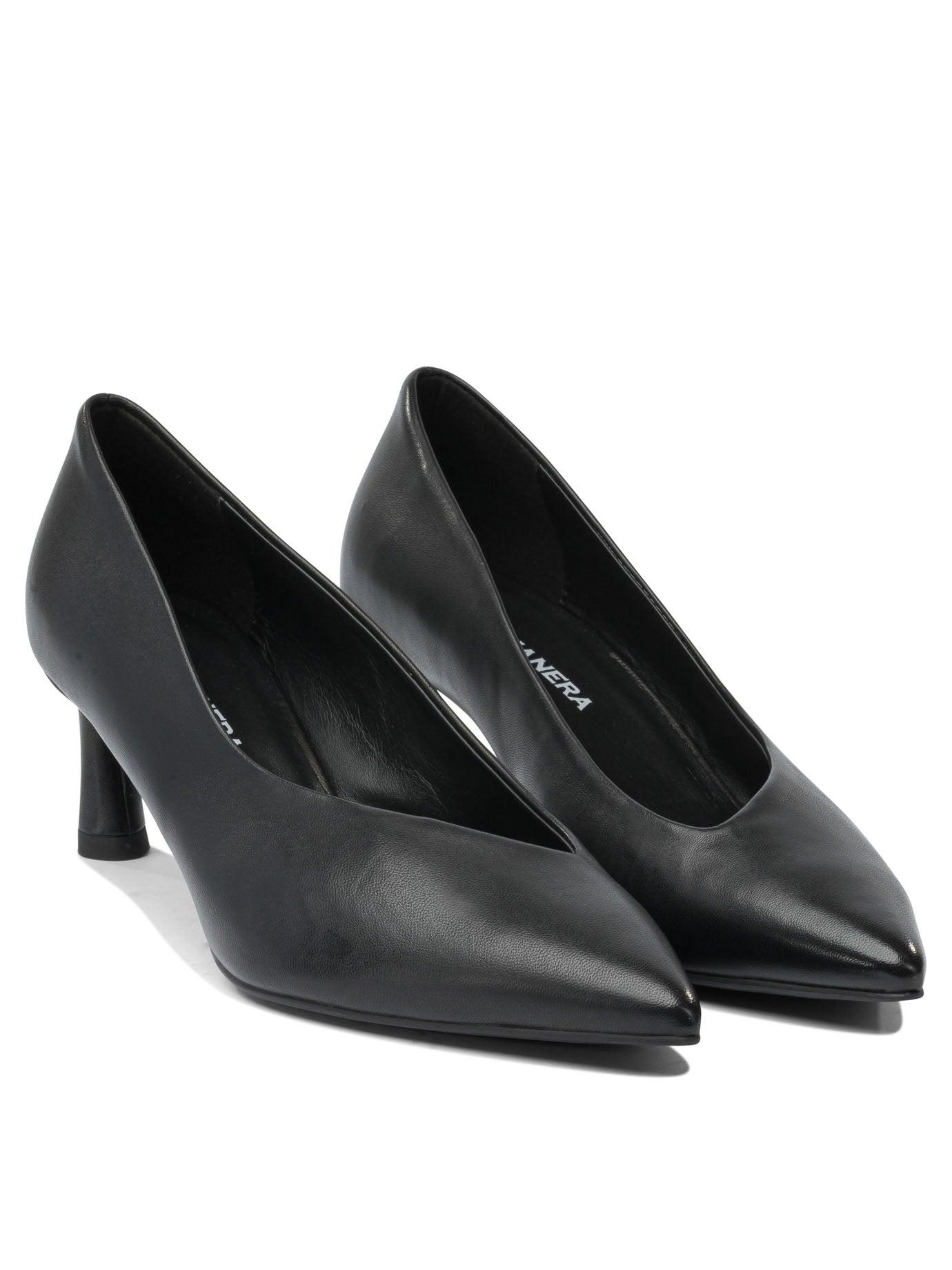 Halmanera Heels for Women | Online Sale up to 50% off | Lyst