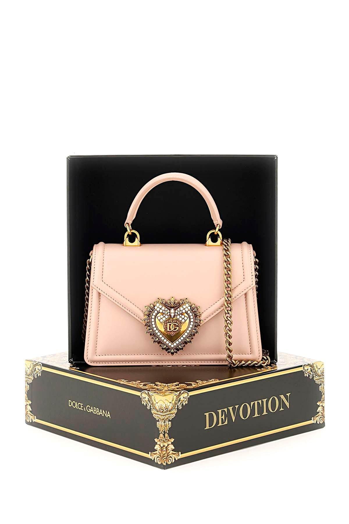 dolce-gabbana-Pink-Devotion-